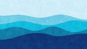 心からつながるための3日間｜NVC実践ワークショップ（京都開催）